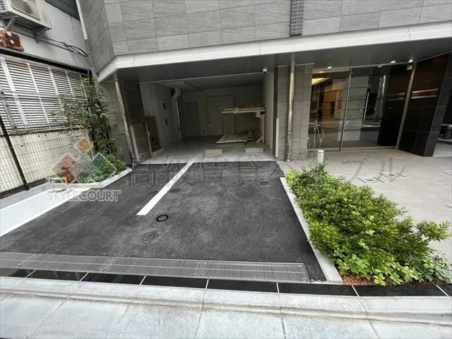 ステージファースト浅草橋Ⅳ の画像7