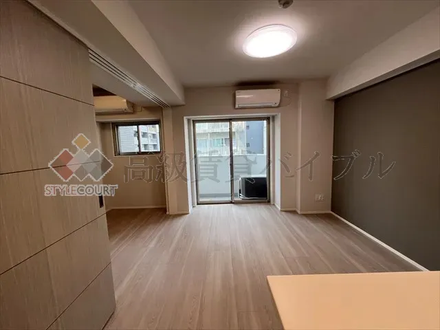 ステージファースト浅草橋Ⅳ の画像8