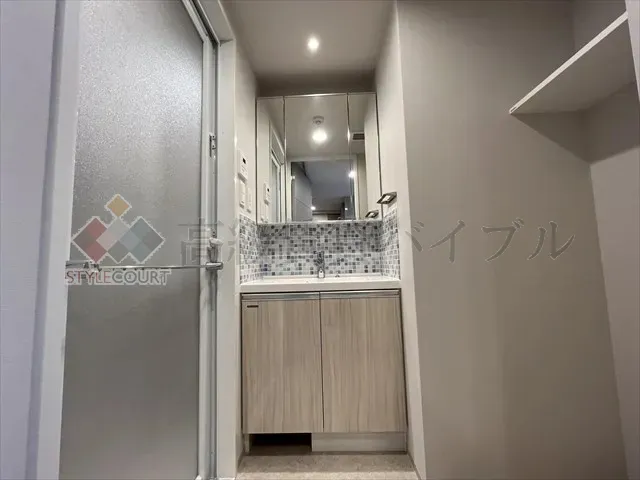 ステージファースト浅草橋Ⅳ の画像17