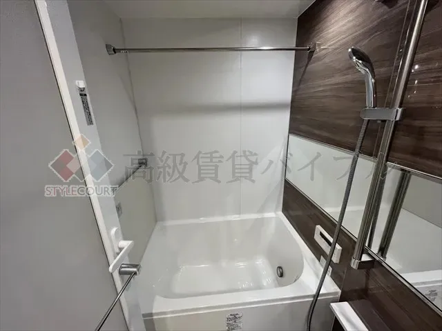 ステージファースト浅草橋Ⅳ の画像18