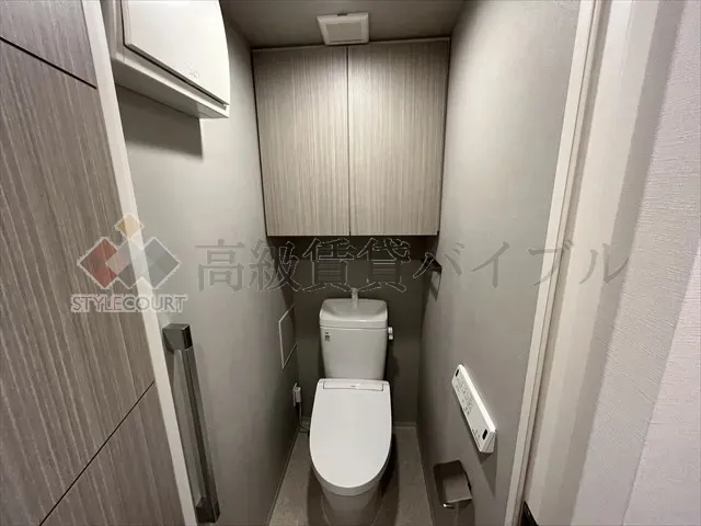 ステージファースト浅草橋Ⅳ の画像19