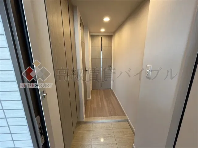 ステージファースト浅草橋Ⅳ の画像20