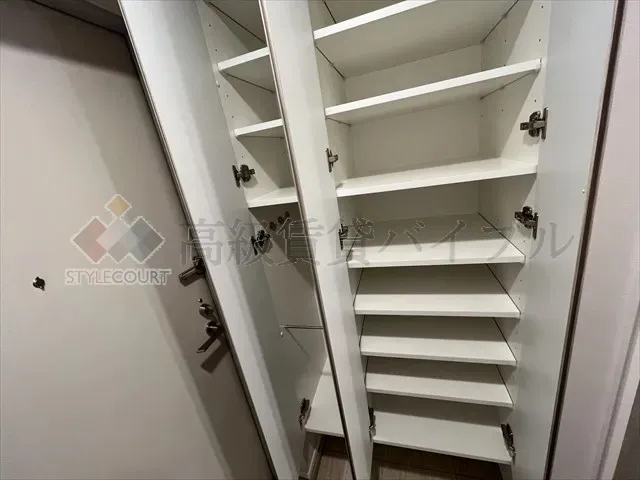 ステージファースト浅草橋Ⅳ の画像21