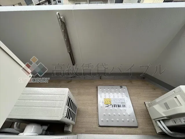 ステージファースト浅草橋Ⅳ の画像22