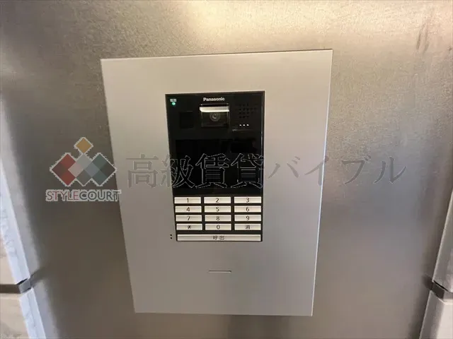 ステージファースト浅草橋Ⅳ の画像23