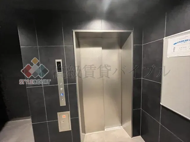 ステージファースト浅草橋Ⅳ の画像24