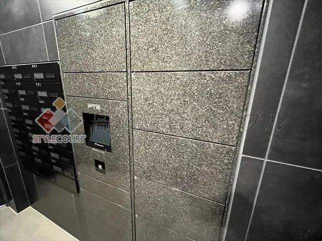 ステージファースト浅草橋Ⅳ の画像25