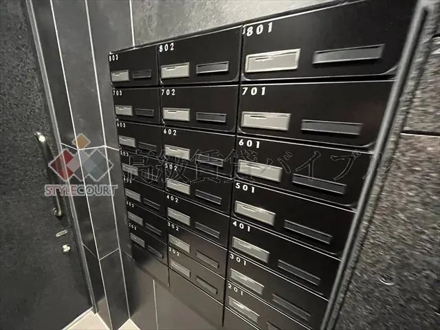 ステージファースト浅草橋Ⅳ の画像26