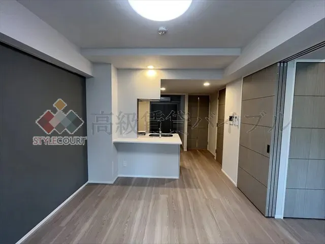 ステージファースト浅草橋Ⅳ の画像9