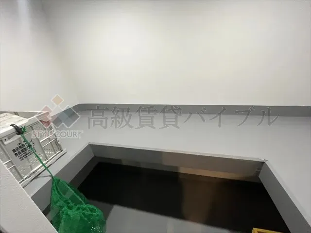 ステージファースト浅草橋Ⅳ の画像27