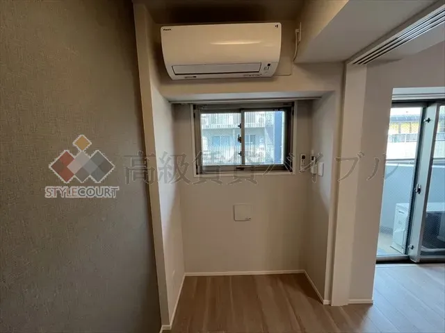 ステージファースト浅草橋Ⅳ の画像10