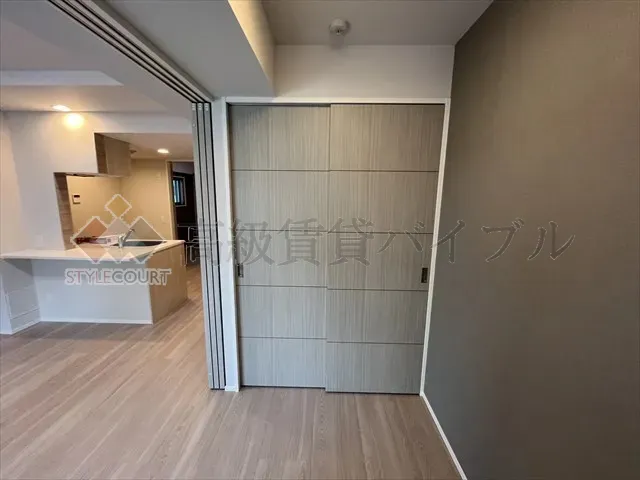 ステージファースト浅草橋Ⅳ の画像11