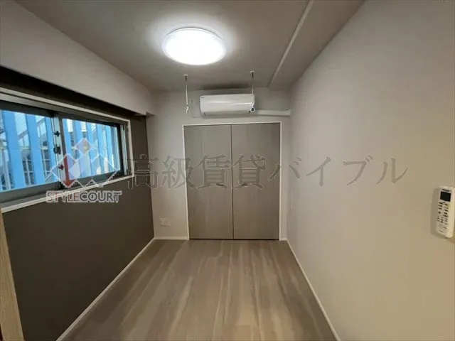 ステージファースト浅草橋Ⅳ の画像12