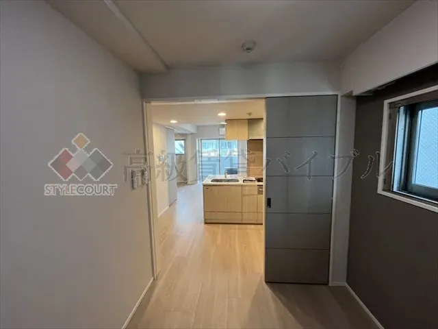 ステージファースト浅草橋Ⅳ の画像13