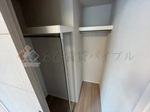 ステージファースト浅草橋Ⅳ の画像14