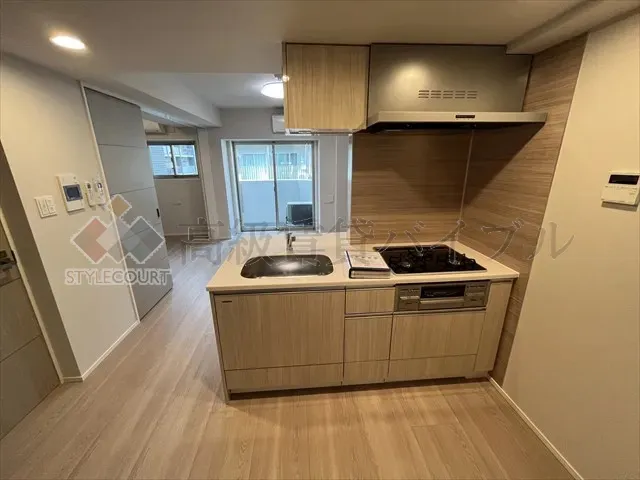 ステージファースト浅草橋Ⅳ の画像15