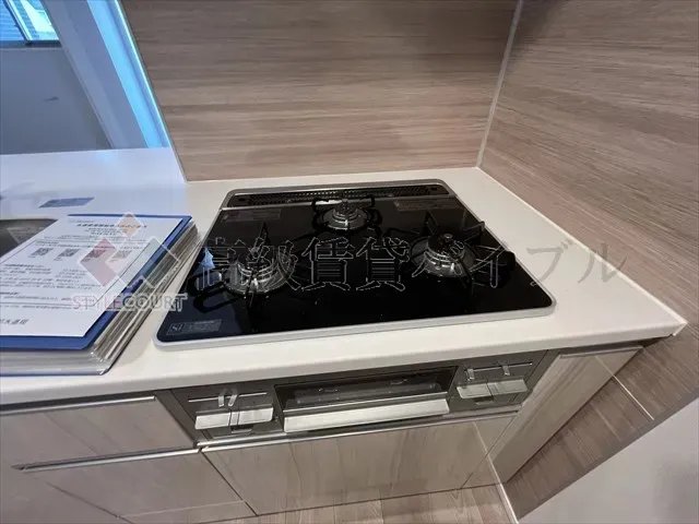 ステージファースト浅草橋Ⅳ の画像16