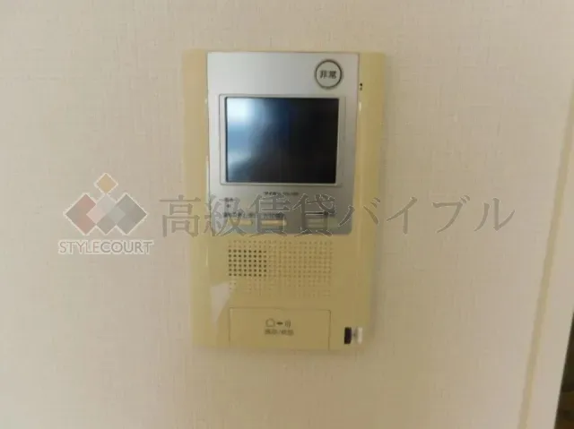 エステマール芝公園 の画像20