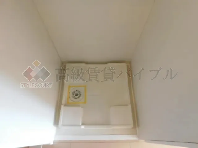 エステマール芝公園 の画像21