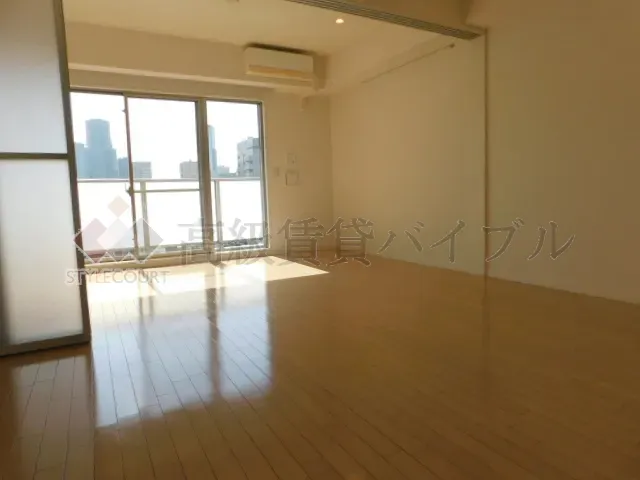 エステマール芝公園 の画像22