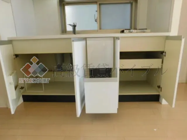 エステマール芝公園 の画像23