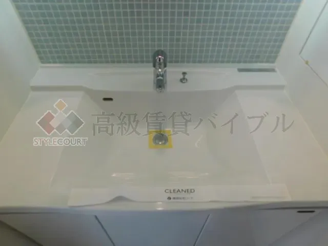 エステマール芝公園 の画像25