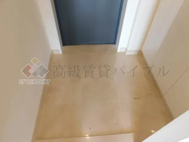 エステマール芝公園 の画像26