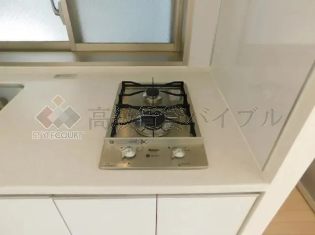 エステマール芝公園 の画像27