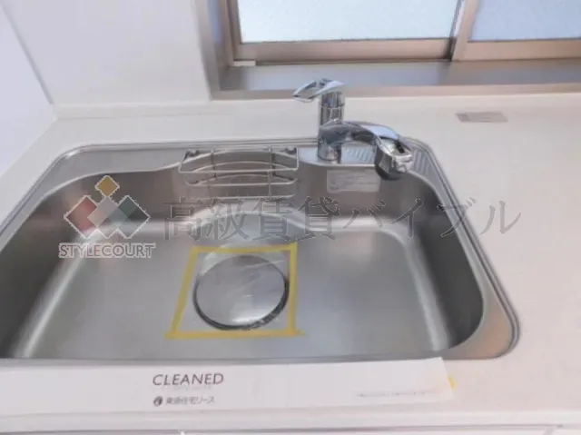 エステマール芝公園 の画像28