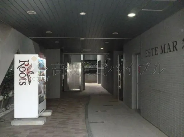 エステマール芝公園 の画像29