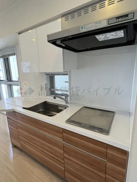 グリーンヒル麻布十番 の画像21