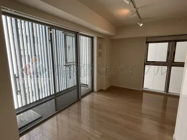 グリーンヒル麻布十番 の画像23