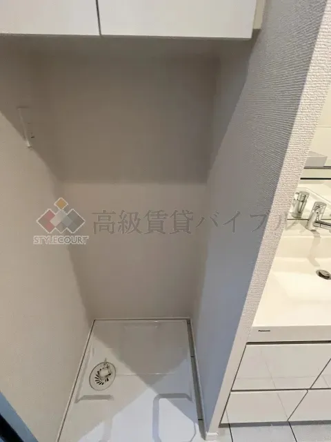 グリーンヒル麻布十番 の画像25