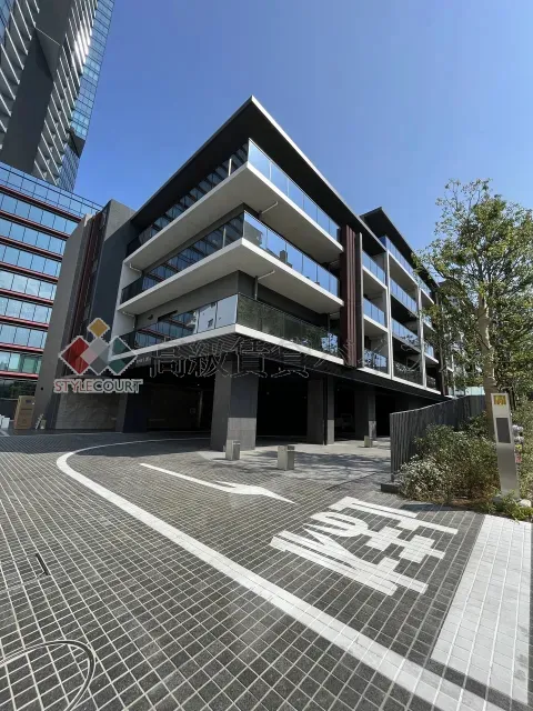 三田聖坂ガーデンレジデンス の画像3