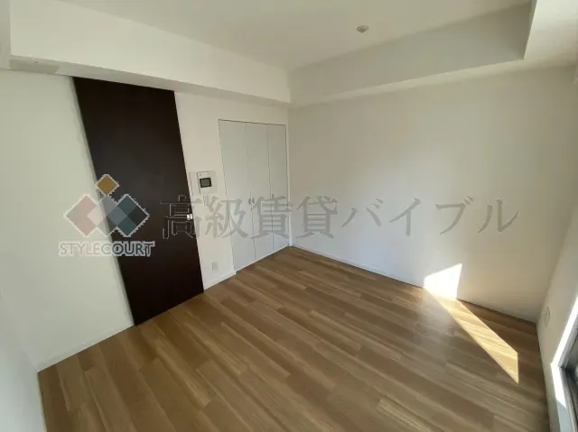 KDXレジデンス白金2 の画像23