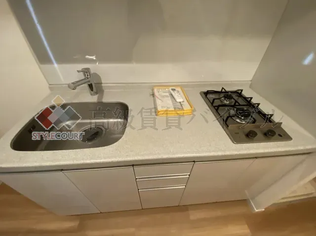 KDXレジデンス白金2 の画像24