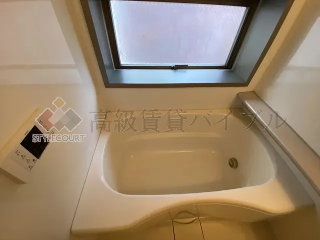 KDXレジデンス白金2 の画像25