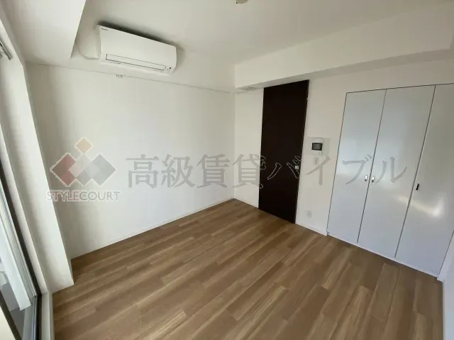 KDXレジデンス白金2 の画像26