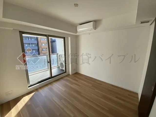 KDXレジデンス白金2 の画像27