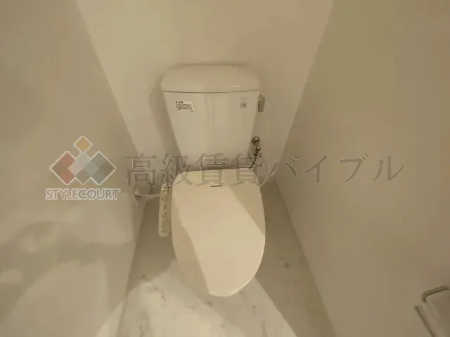 KDXレジデンス白金2 の画像28