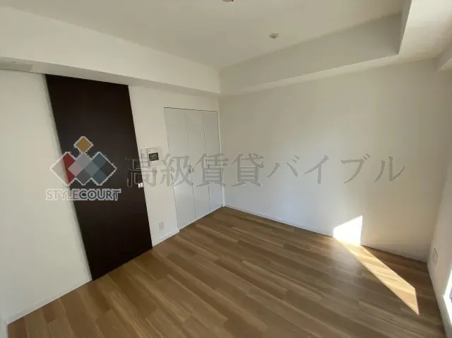 KDXレジデンス白金2 の画像15