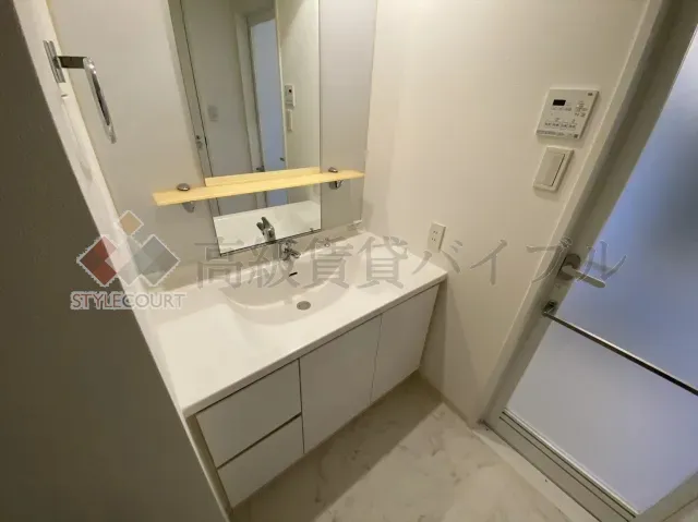 KDXレジデンス白金2 の画像17