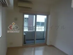 プレール・ドゥーク八丁堀 の画像10