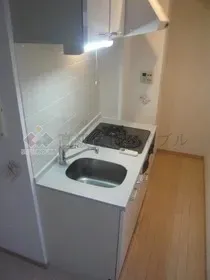 プレール・ドゥーク八丁堀 の画像11