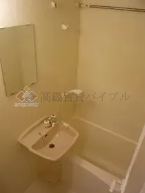 プレール・ドゥーク八丁堀 の画像12