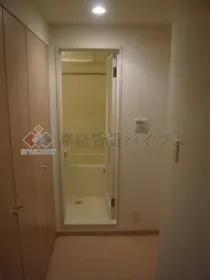 プレール・ドゥーク八丁堀 の画像14