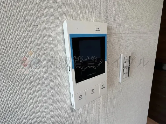 グランパセオ八丁堀2 の画像18