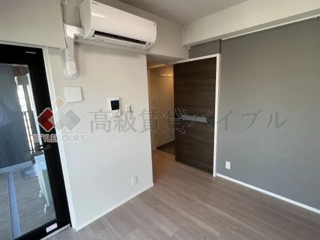 グランパセオ八丁堀2 の画像20