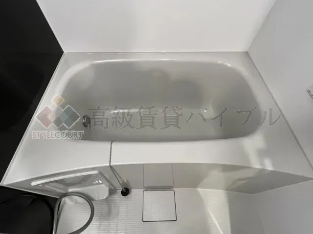 グランパセオ八丁堀2 の画像21