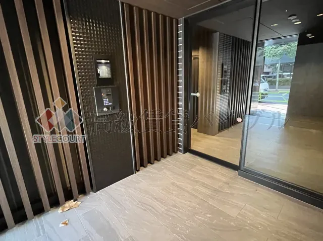 グランパセオ八丁堀2 の画像24